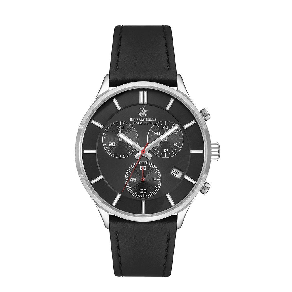 BEVERLY HILLS POLO BP3280X.351 lifestyle