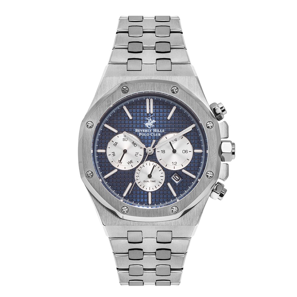BEVERLY HILLS POLO BP3051X.390
