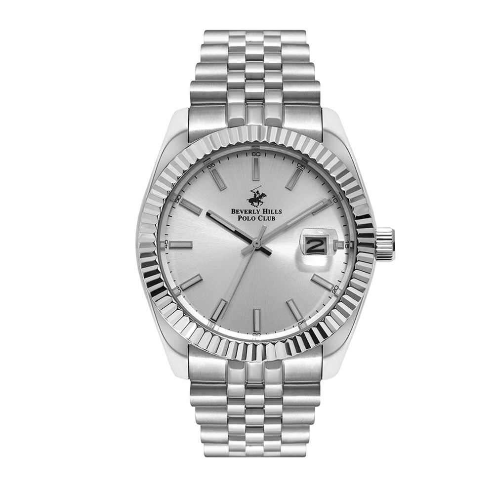 BEVERLY HILLS POLO BP3018X.330