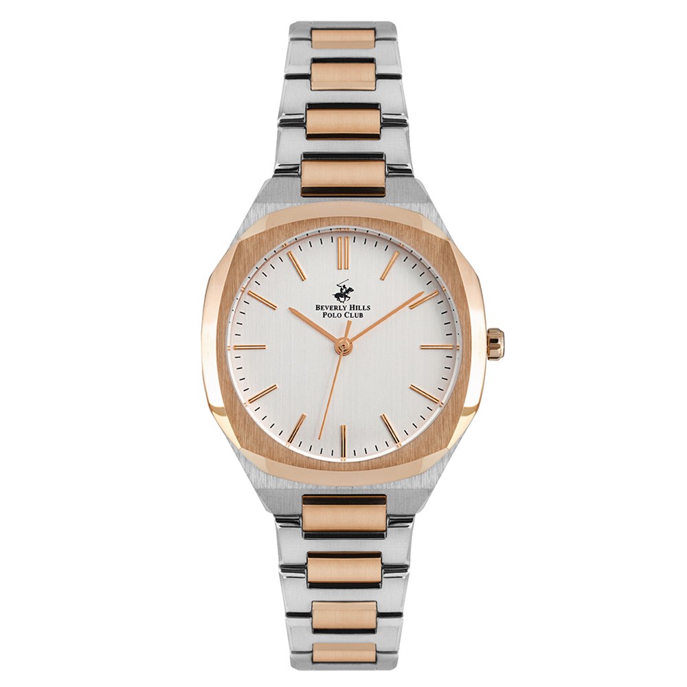 BEVERLY HILLS POLO BP3024X.530