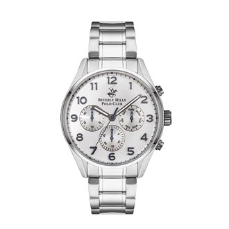 BEVERLY HILLS POLO BP3281X.330