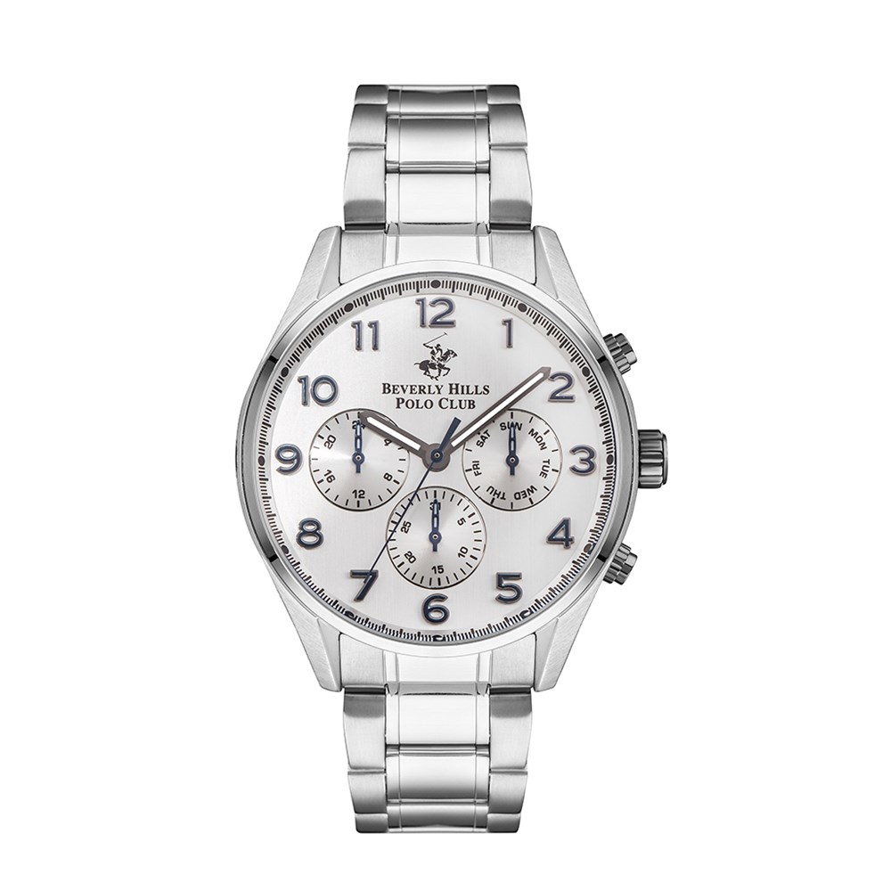 BEVERLY HILLS POLO BP3281X.330