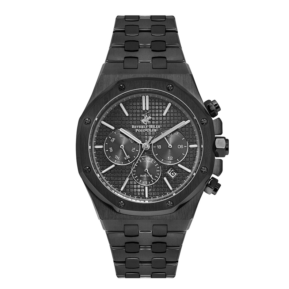 BEVERLY HILLS POLO BP3051X.650