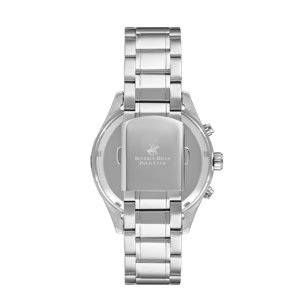 BEVERLY HILLS POLO BP3281X.360