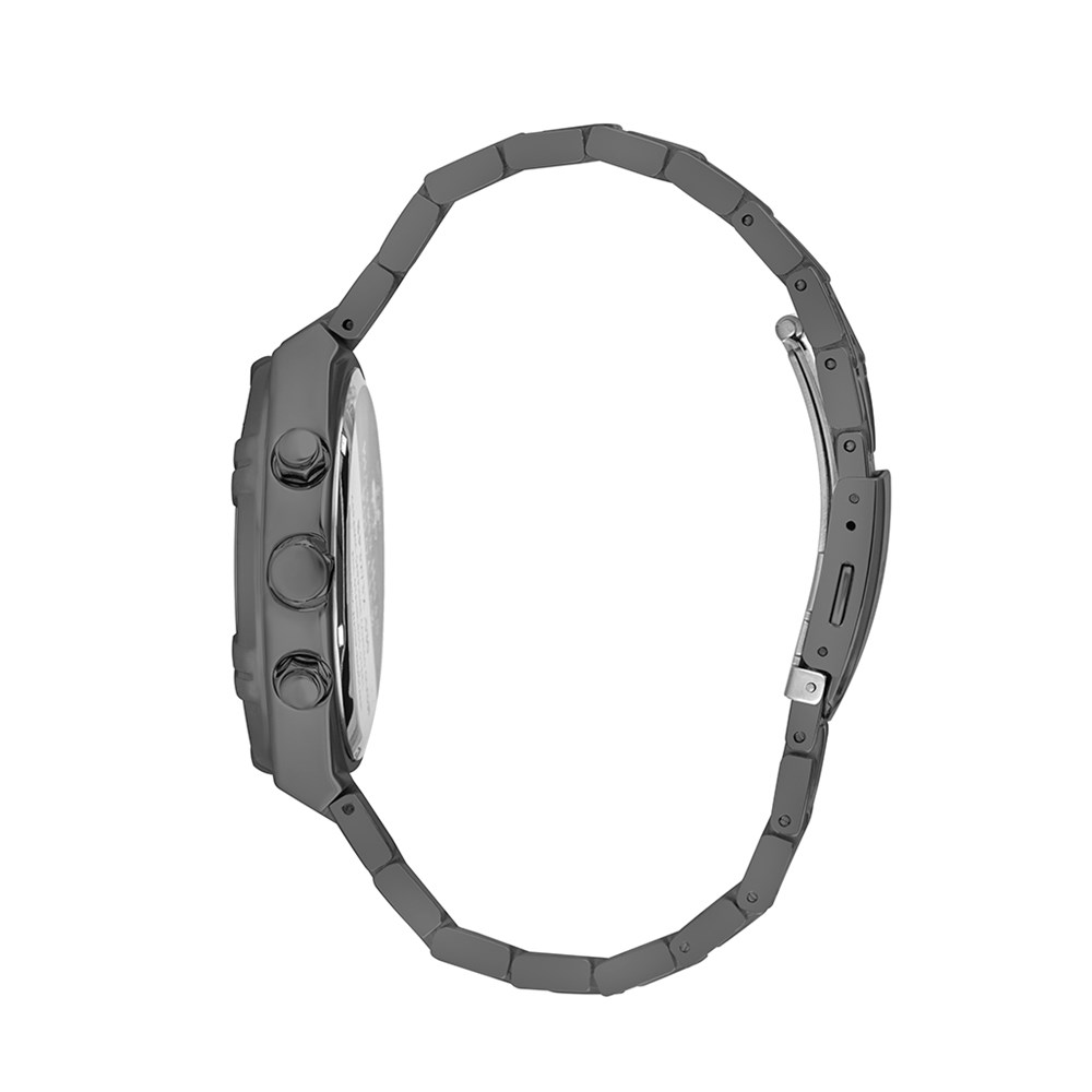 BEVERLY HILLS POLO BP3273X.060