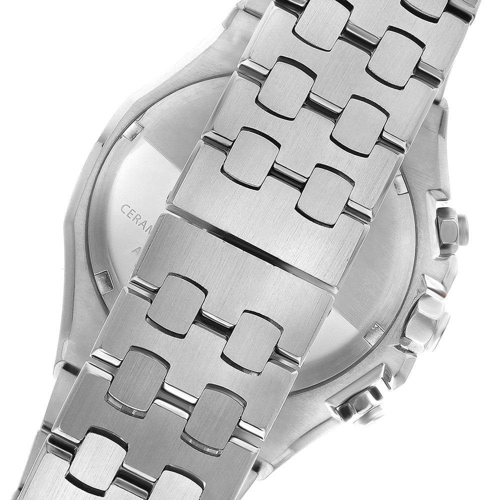 BEVERLY HILLS POLO BP3051X.390