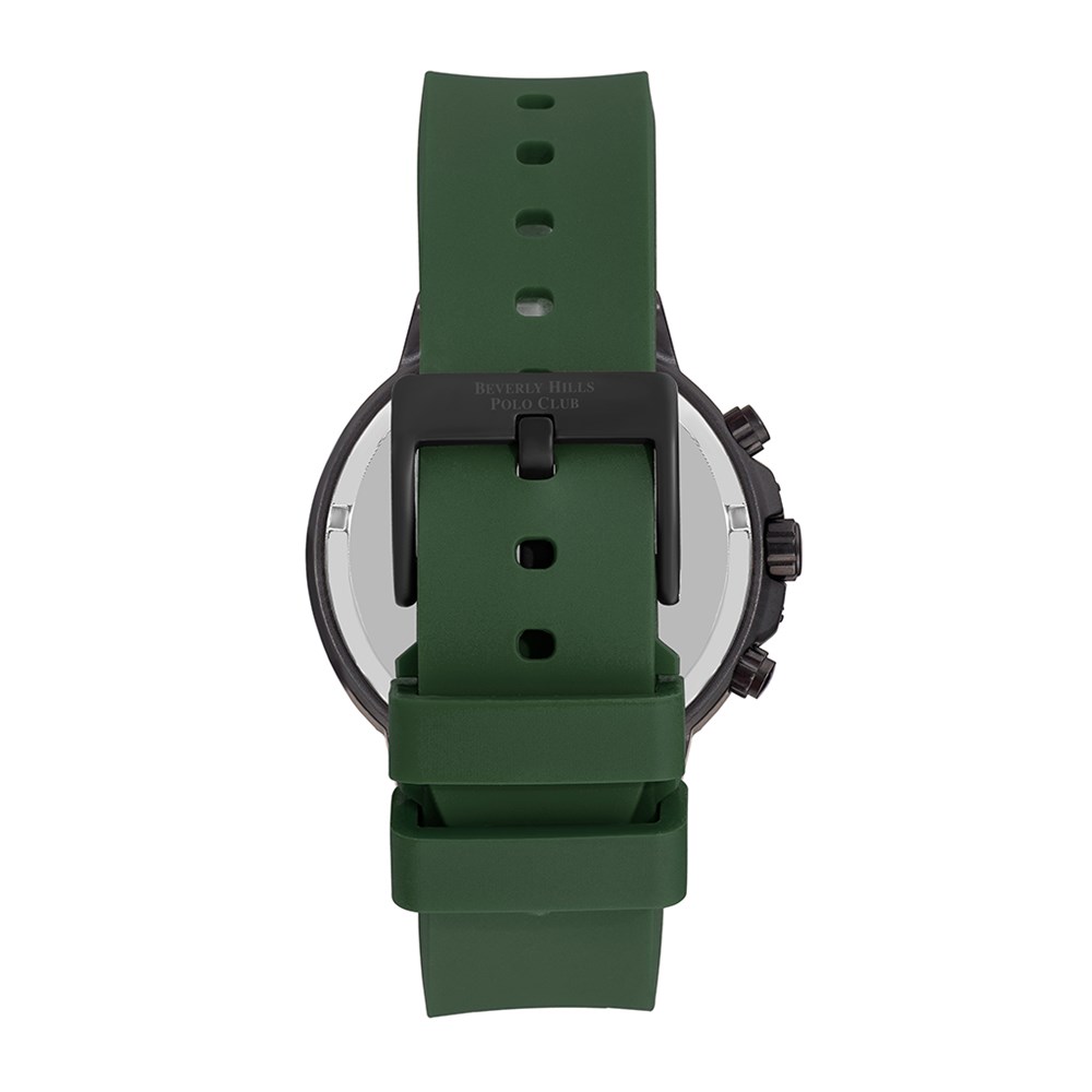 BEVERLY HILLS POLO BP3248X.657