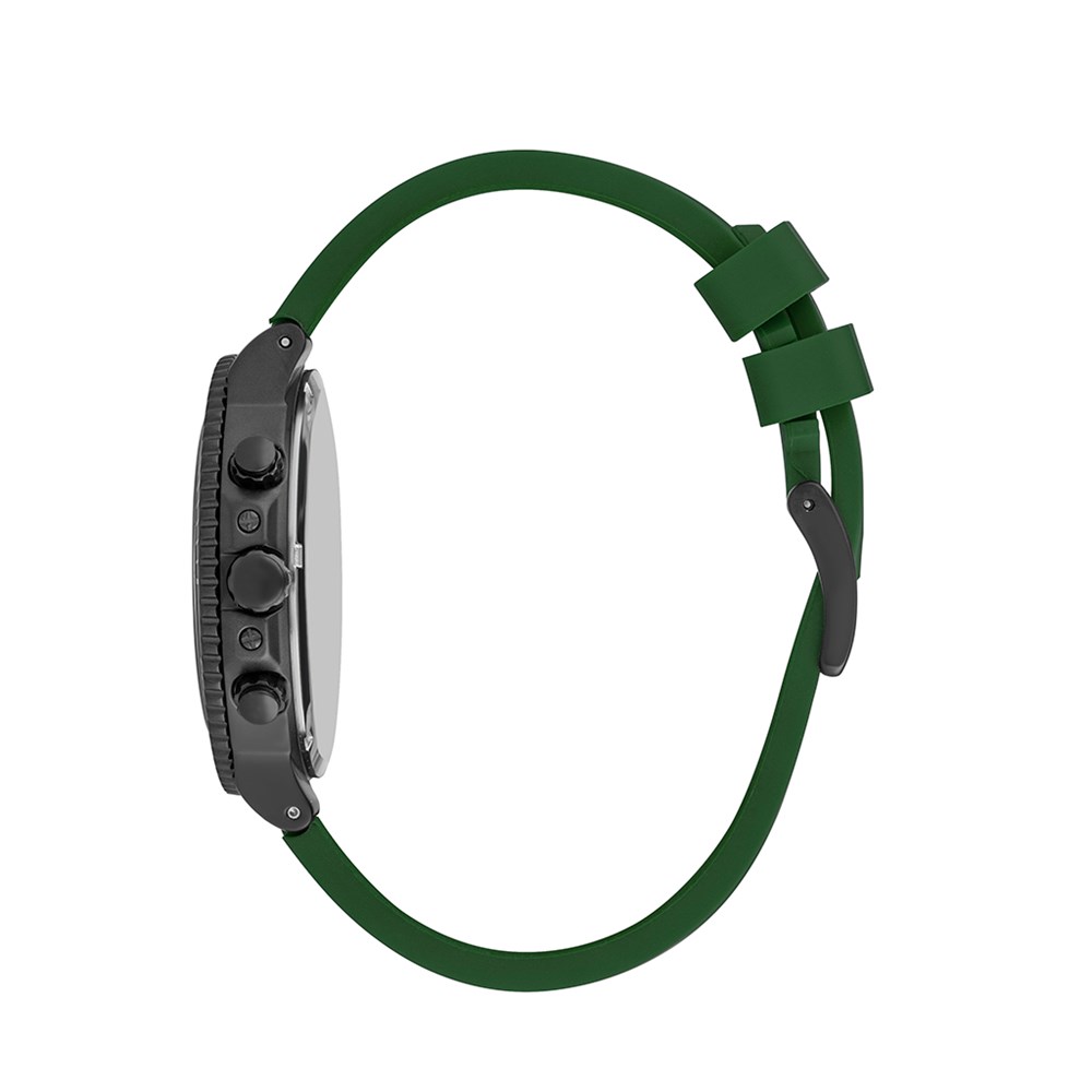 BEVERLY HILLS POLO BP3248X.657