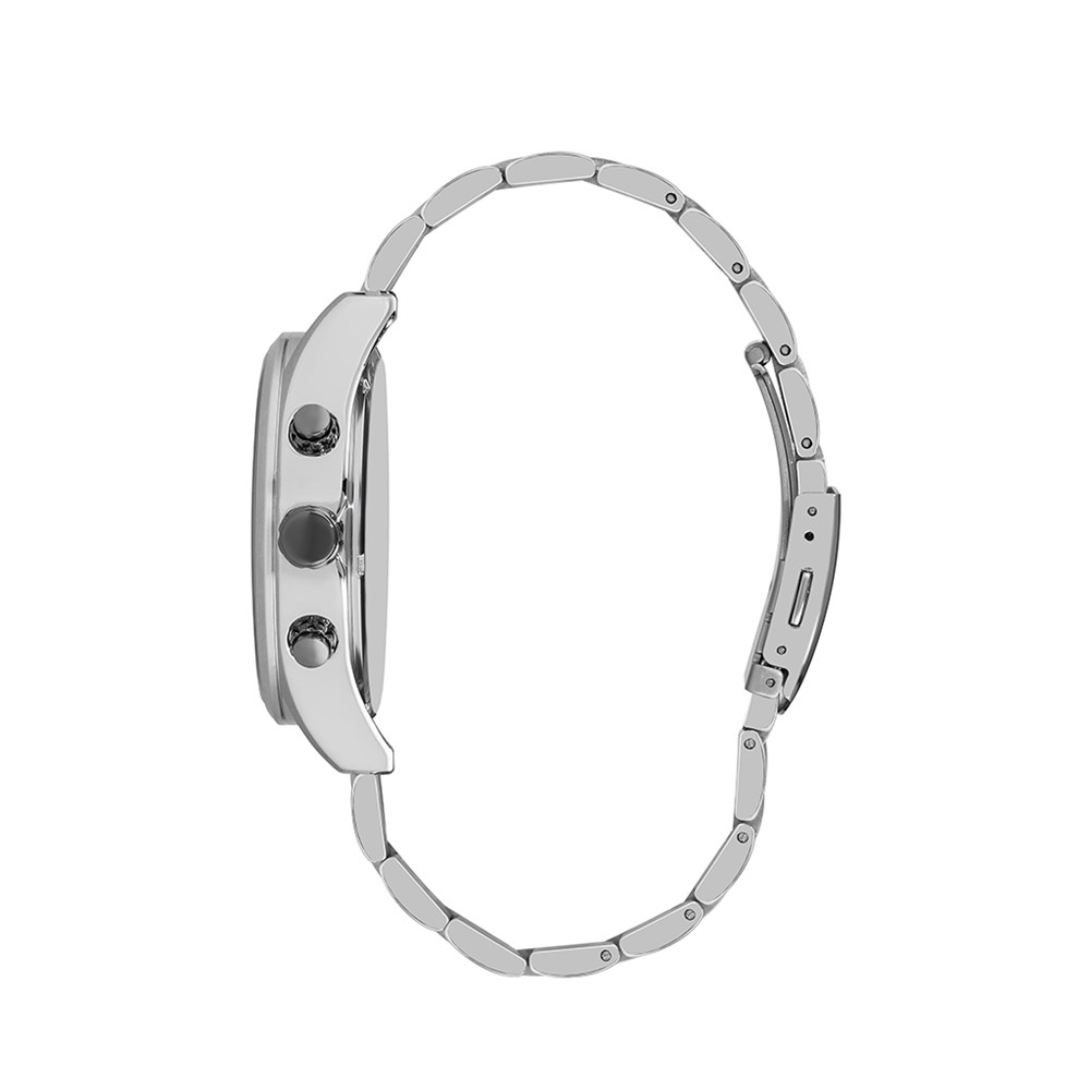 BEVERLY HILLS POLO BP3281X.330