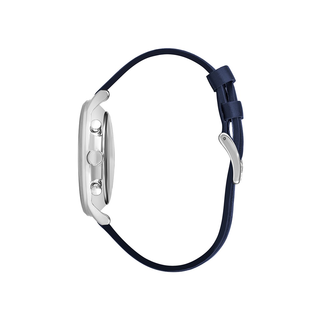 BEVERLY HILLS POLO BP3280X.399