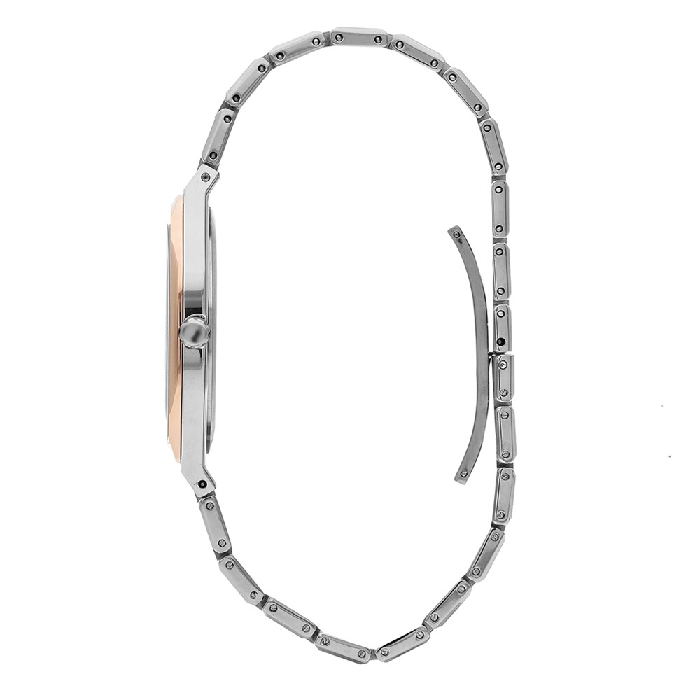 BEVERLY HILLS POLO BP3023X.530