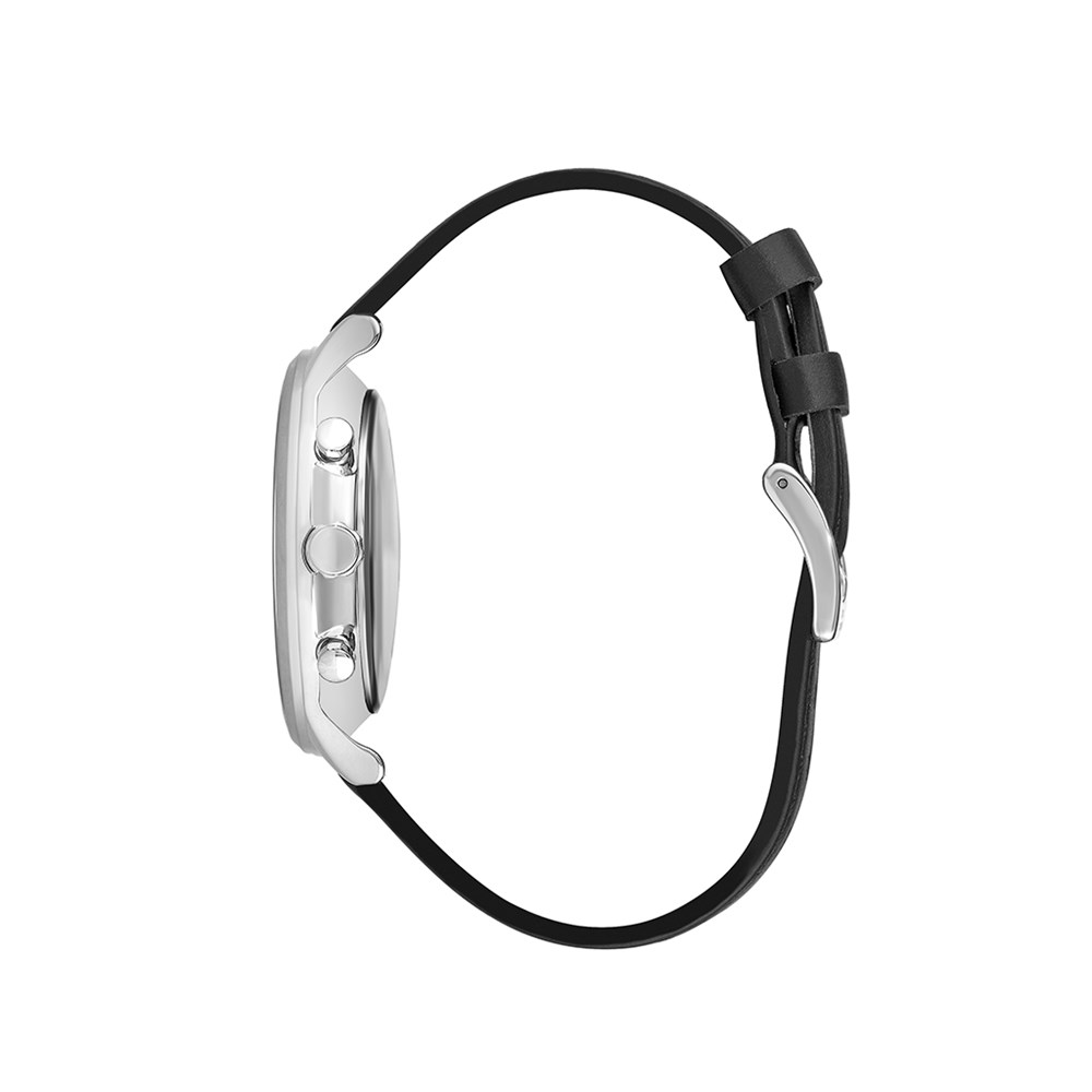 BEVERLY HILLS POLO BP3280X.351