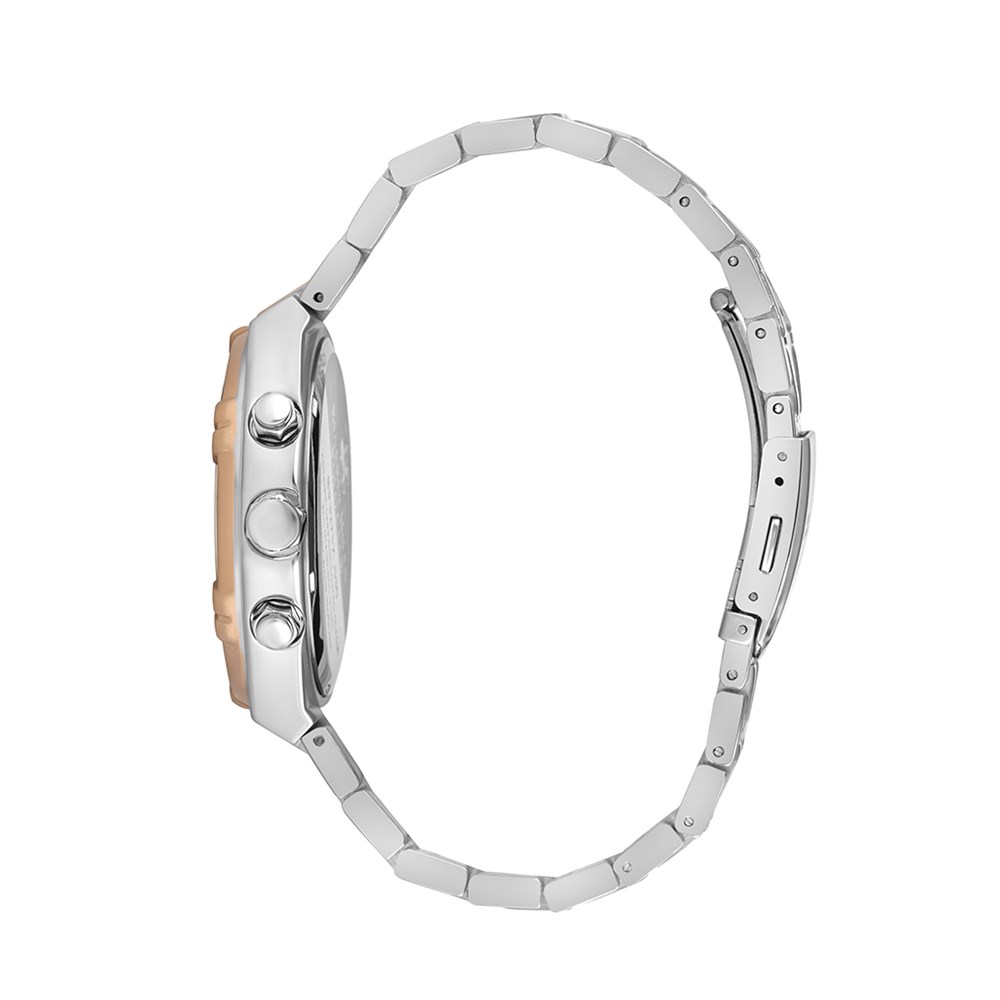 BEVERLY HILLS POLO BP3273X.530