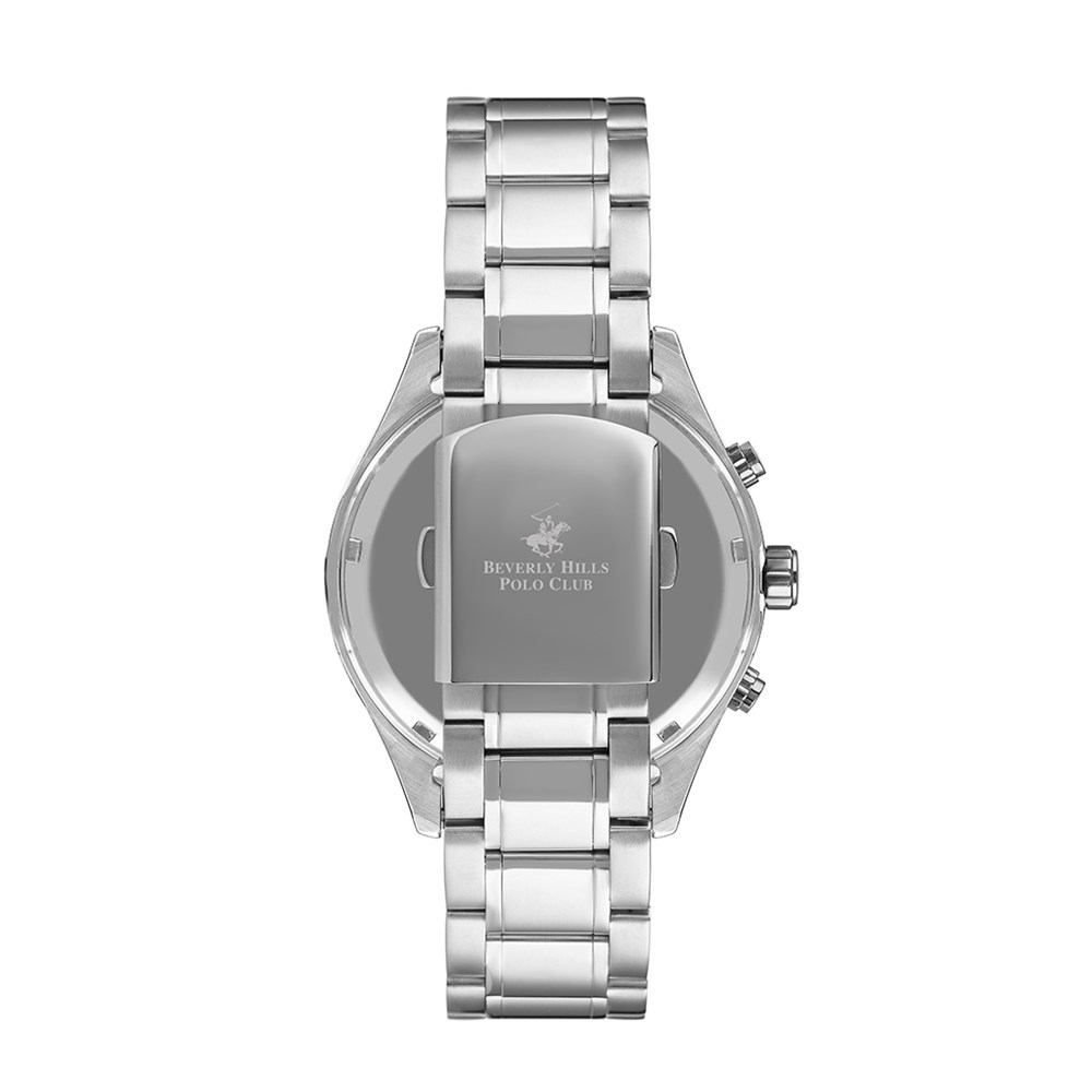 BEVERLY HILLS POLO BP3281X.330