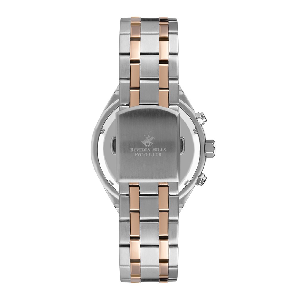 BEVERLY HILLS POLO BP3273X.530