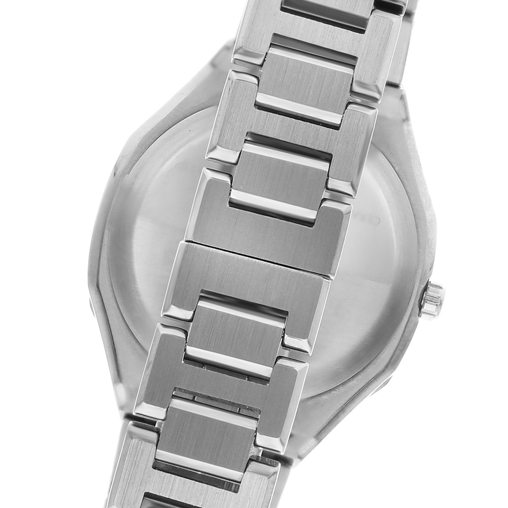 BEVERLY HILLS POLO BP3024X.390