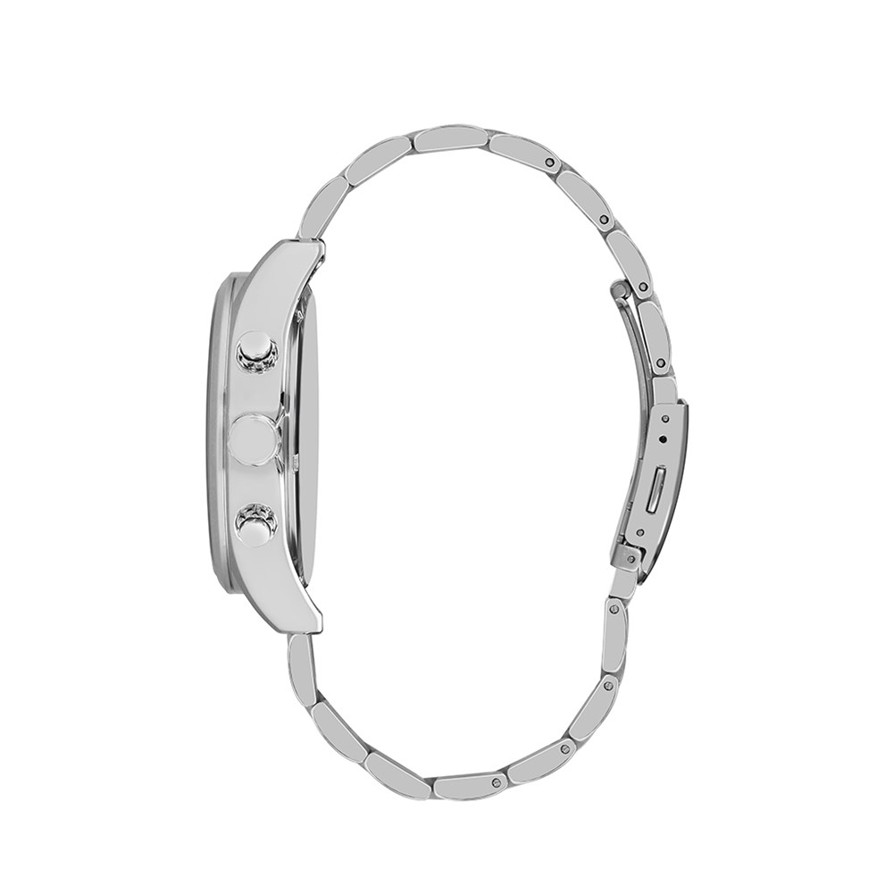 BEVERLY HILLS POLO BP3281X.360