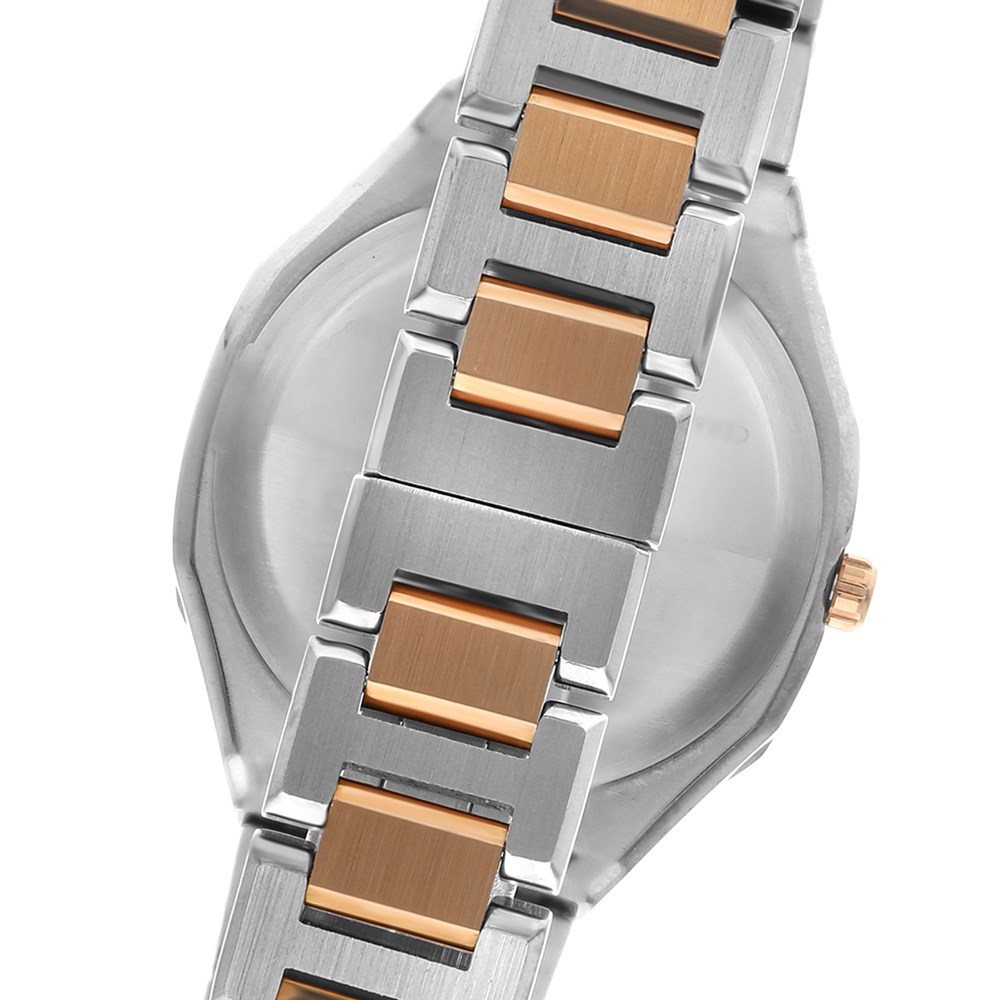 BEVERLY HILLS POLO BP3024X.530