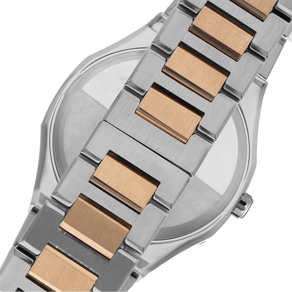 BEVERLY HILLS POLO BP3023X.530