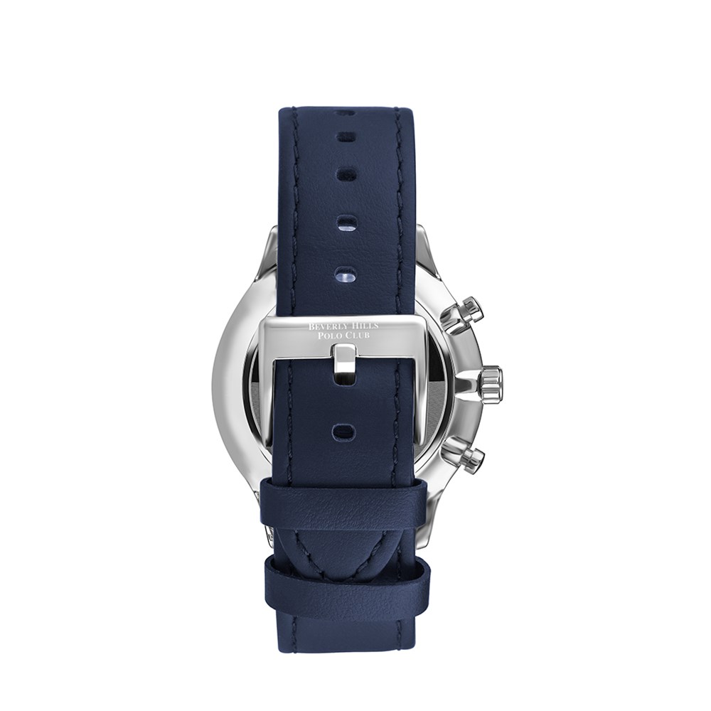 BEVERLY HILLS POLO BP3280X.399