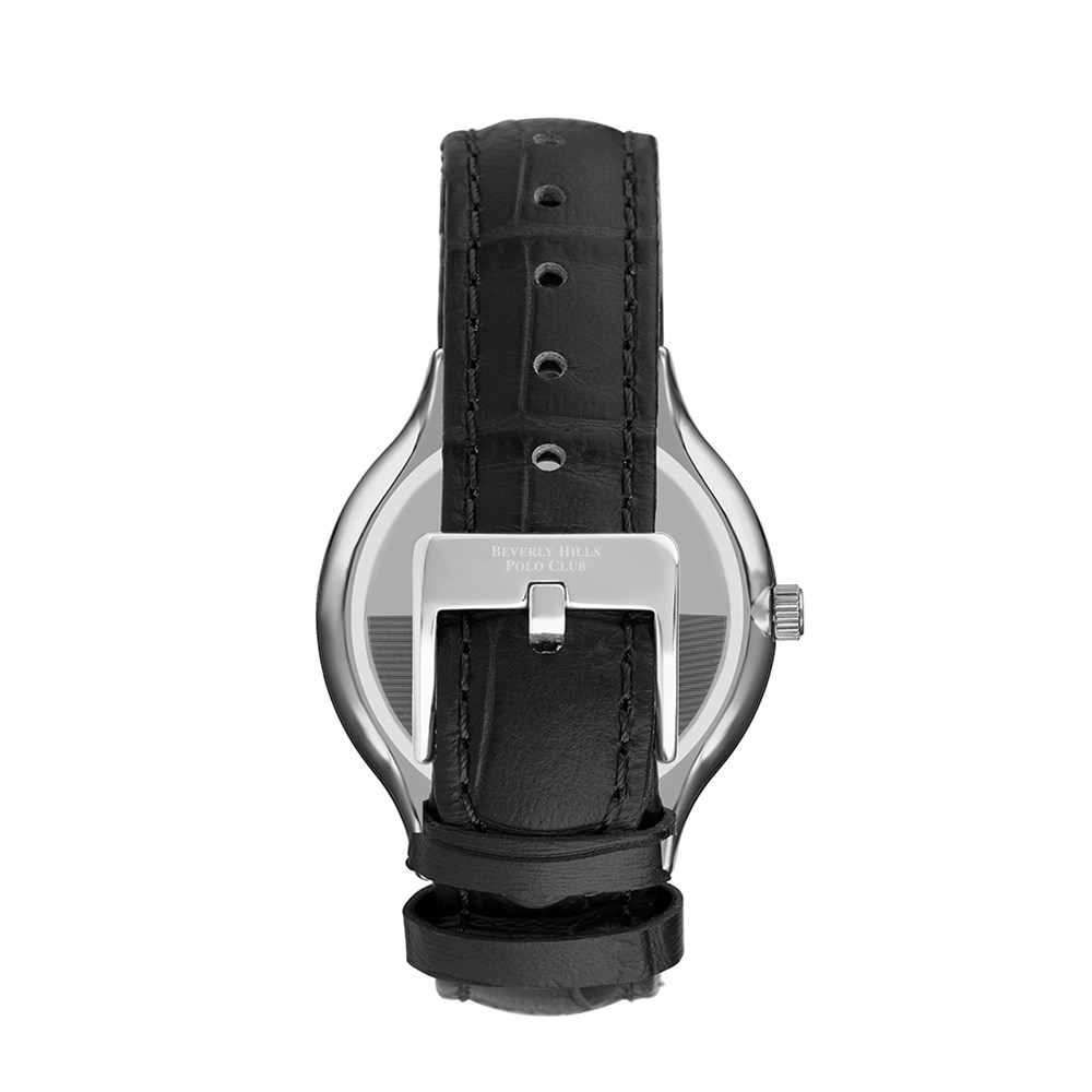 BEVERLY HILLS POLO BP3260X.351