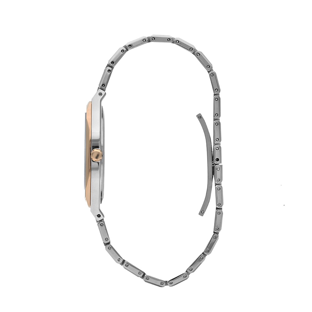 BEVERLY HILLS POLO BP3024X.530