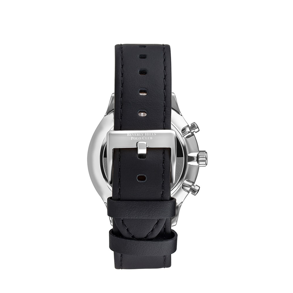 BEVERLY HILLS POLO BP3280X.351