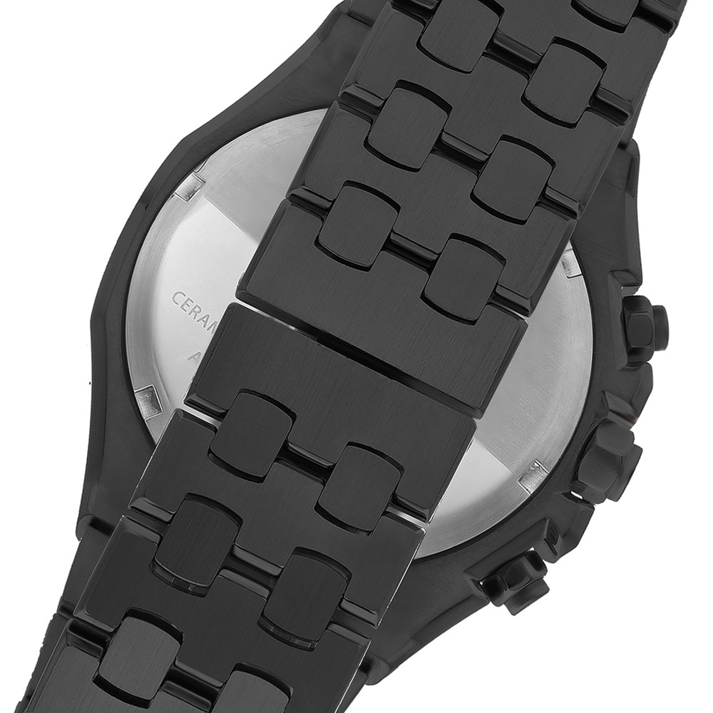BEVERLY HILLS POLO BP3051X.650