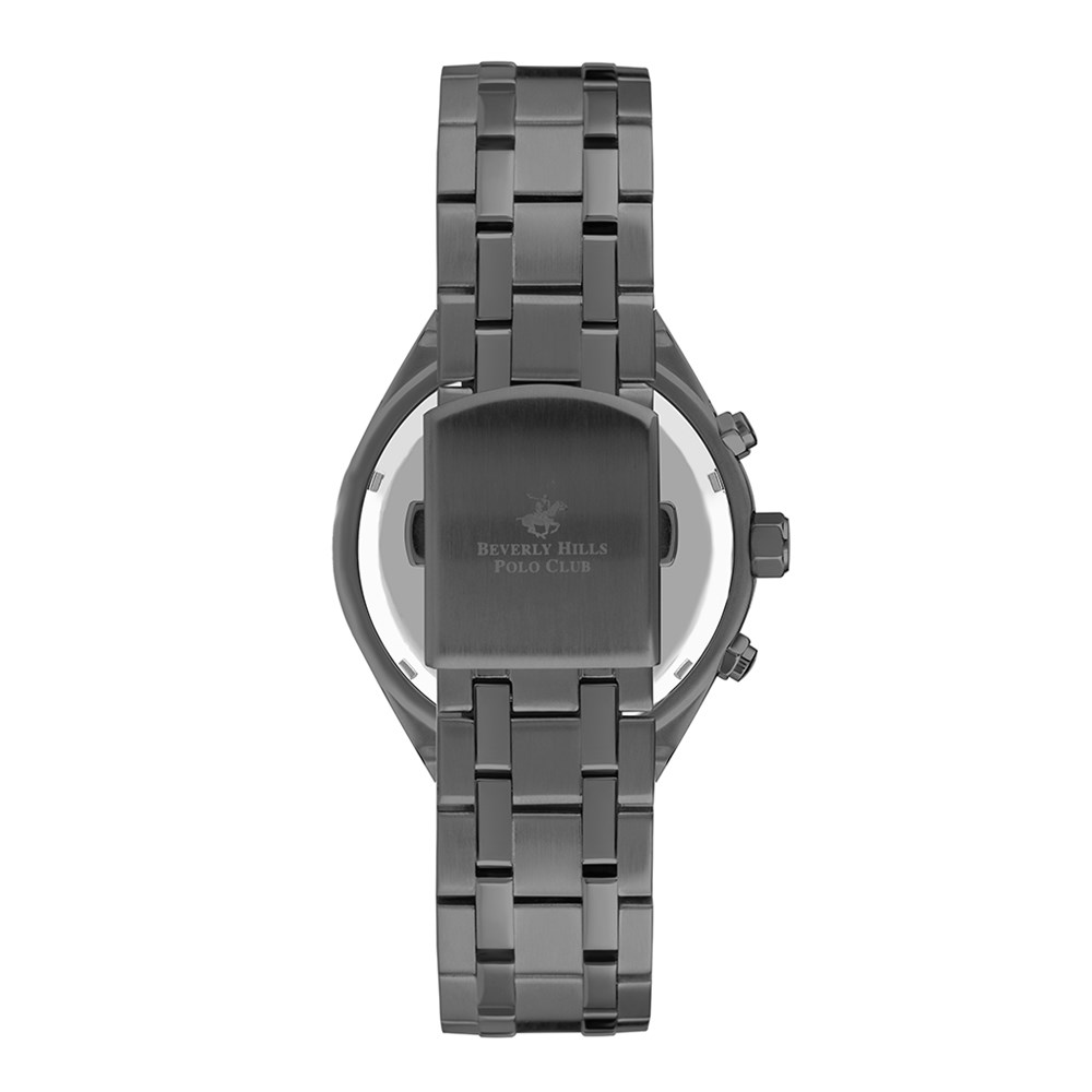 BEVERLY HILLS POLO BP3273X.060