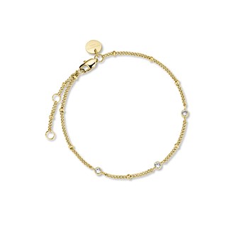 ROSEFIELD CRYSTAL