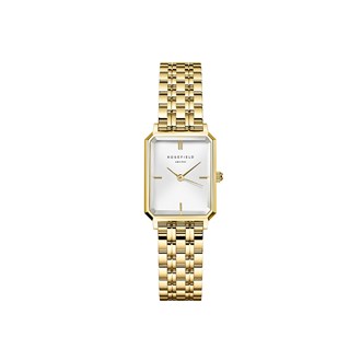 ROSEFIELD OCTAGON XS