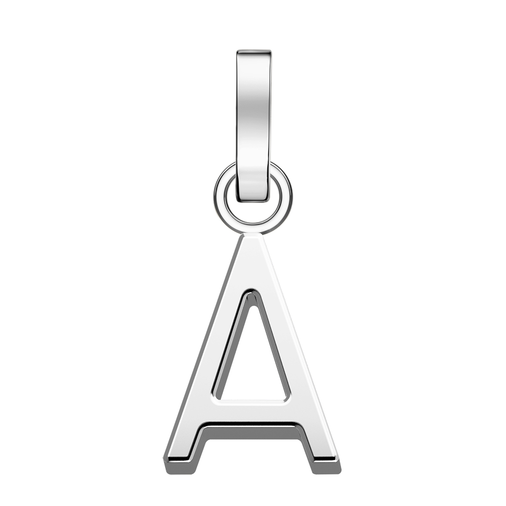 lifestyle