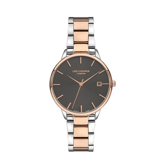 LEE COOPER LC07302.560