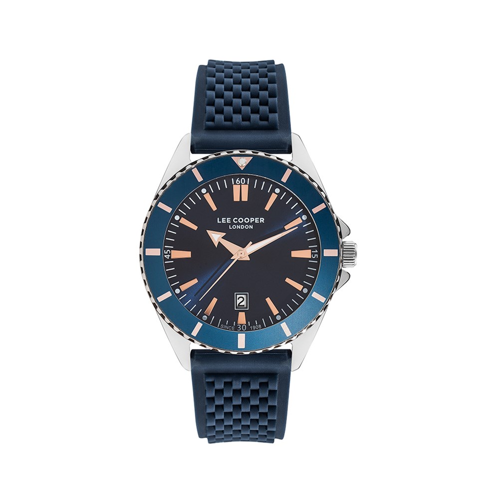 LEE COOPER LC07361.599