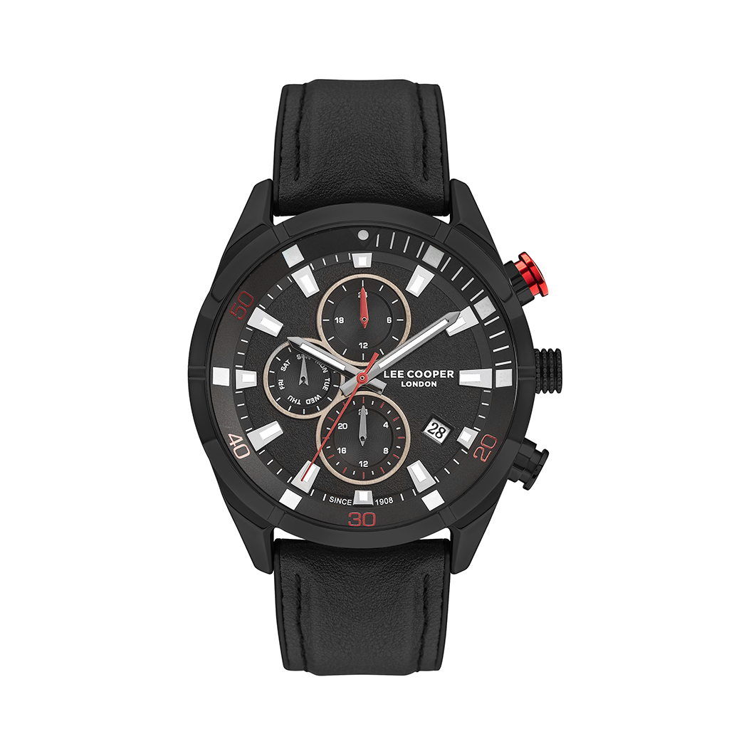 LEE COOPER LC07377.651 lifestyle