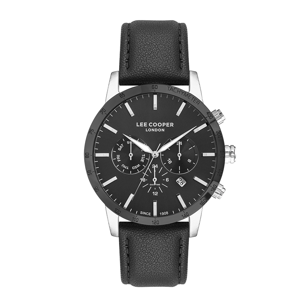LEE COOPER LC07364.351 lifestyle