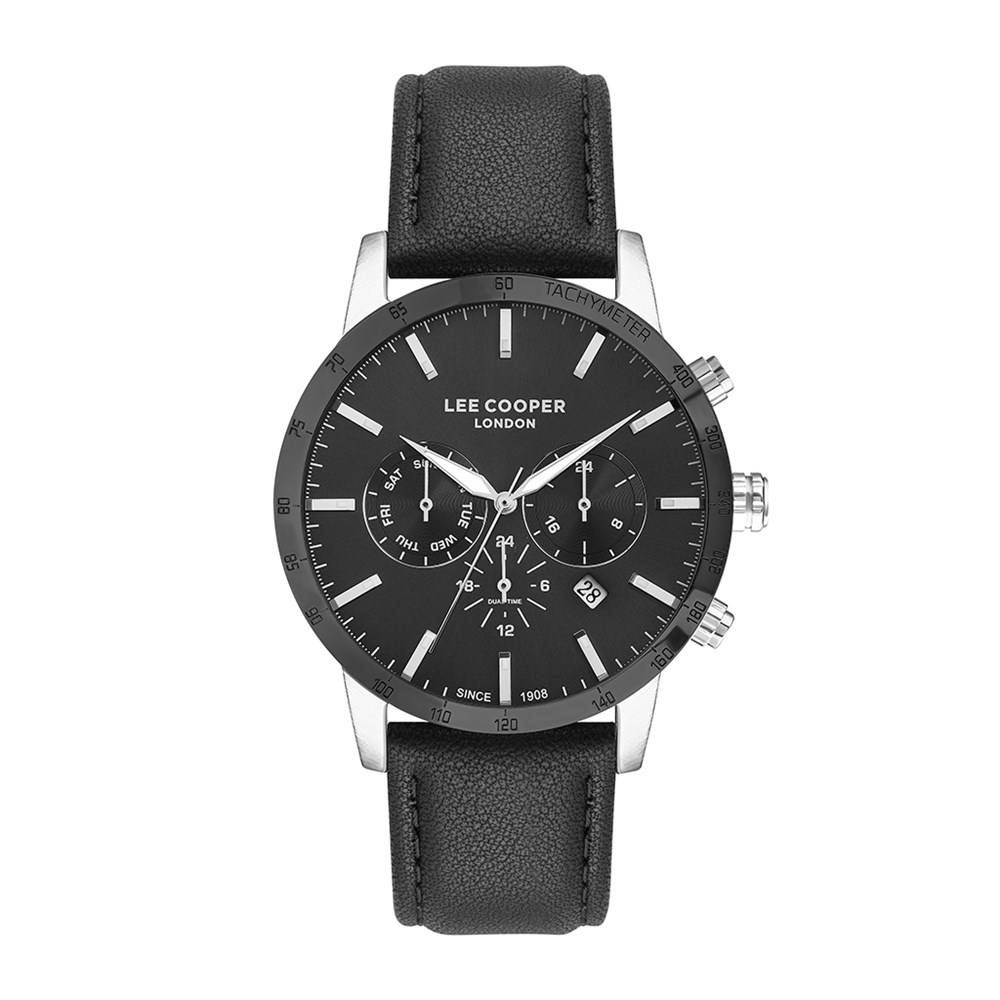 LEE COOPER LC07364.351