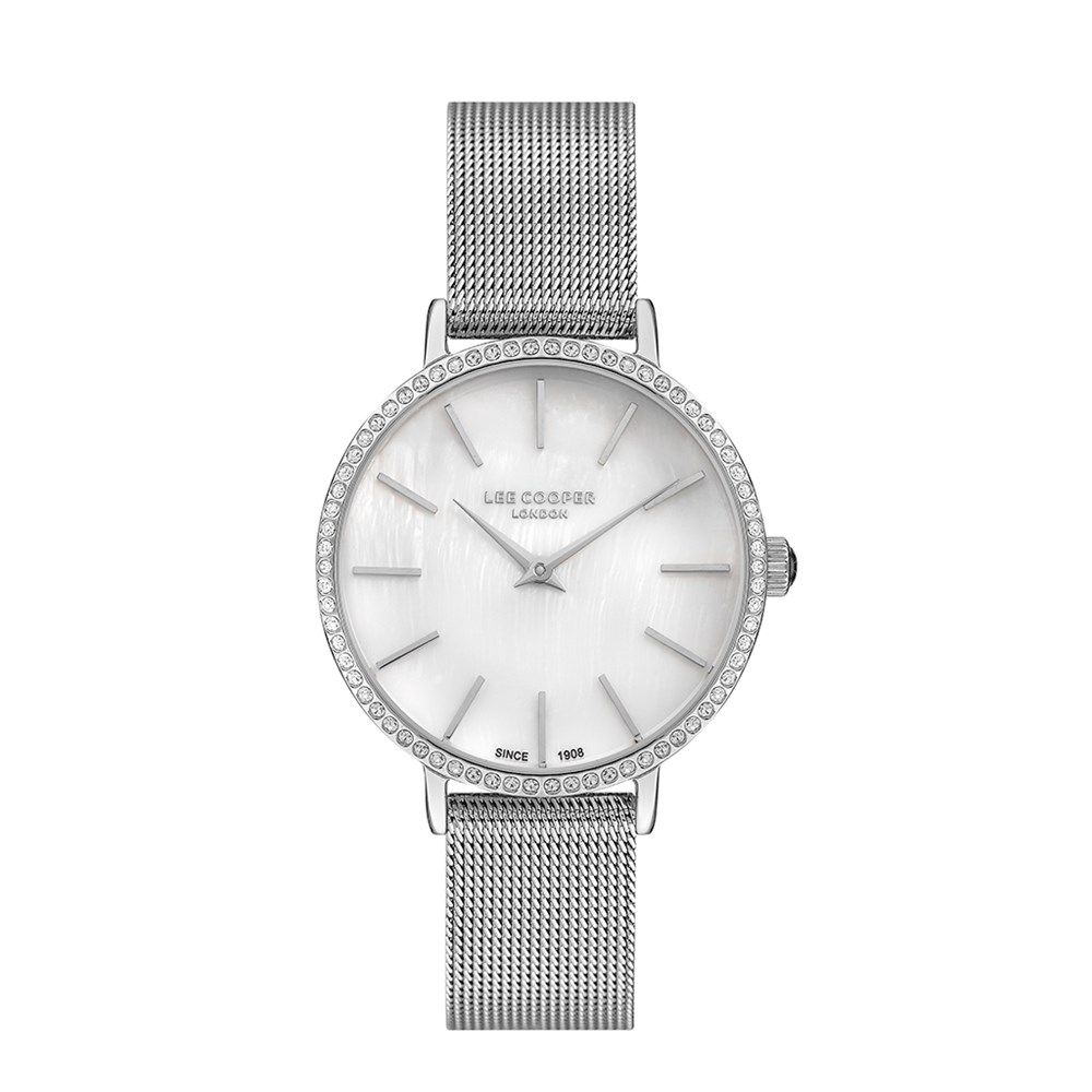 LEE COOPER LC07387.330