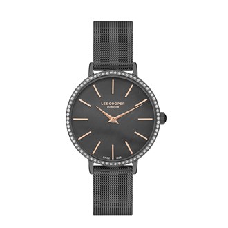 LEE COOPER LC07387.060