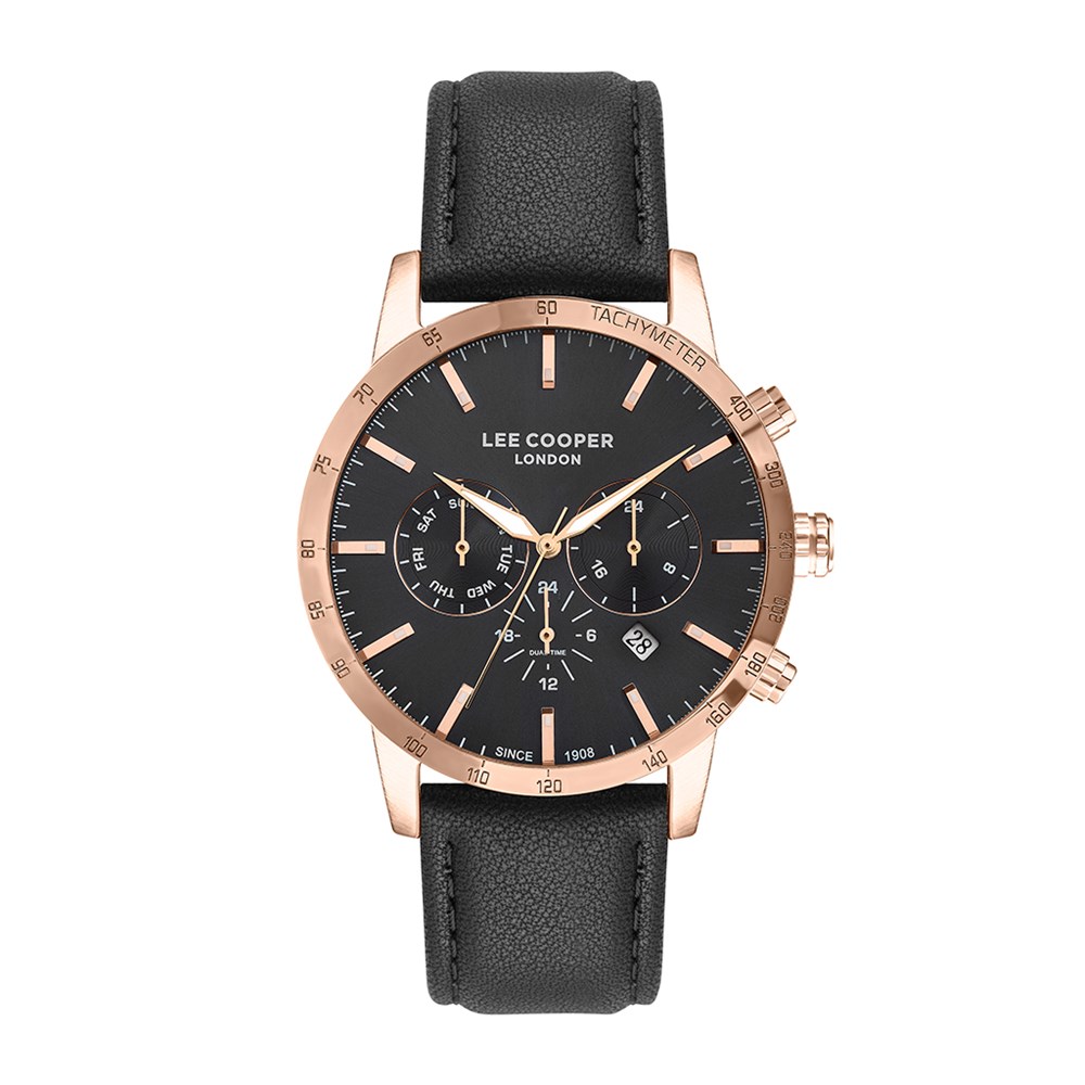 LEE COOPER LC07364.450