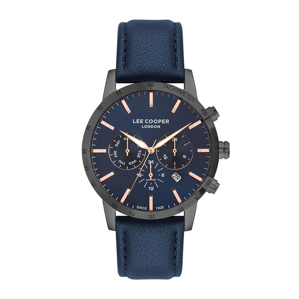 LEE COOPER LC07364.099