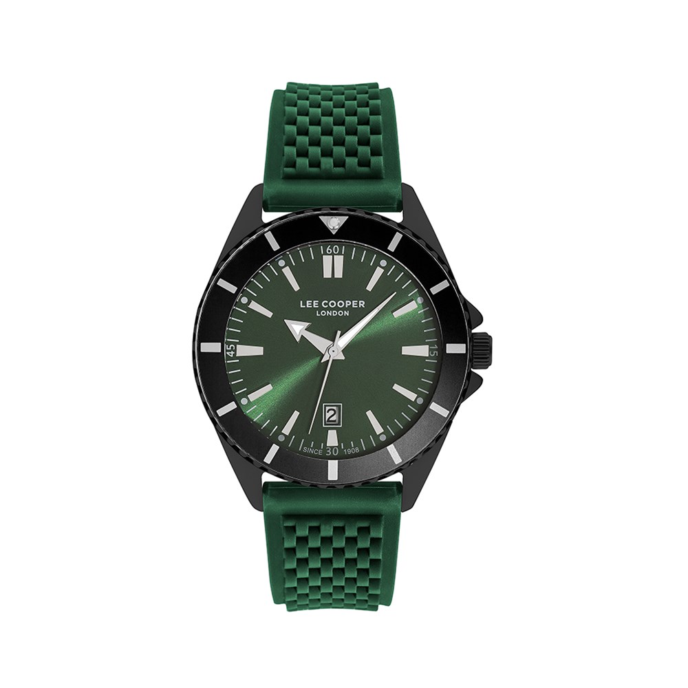 LEE COOPER LC07361.677