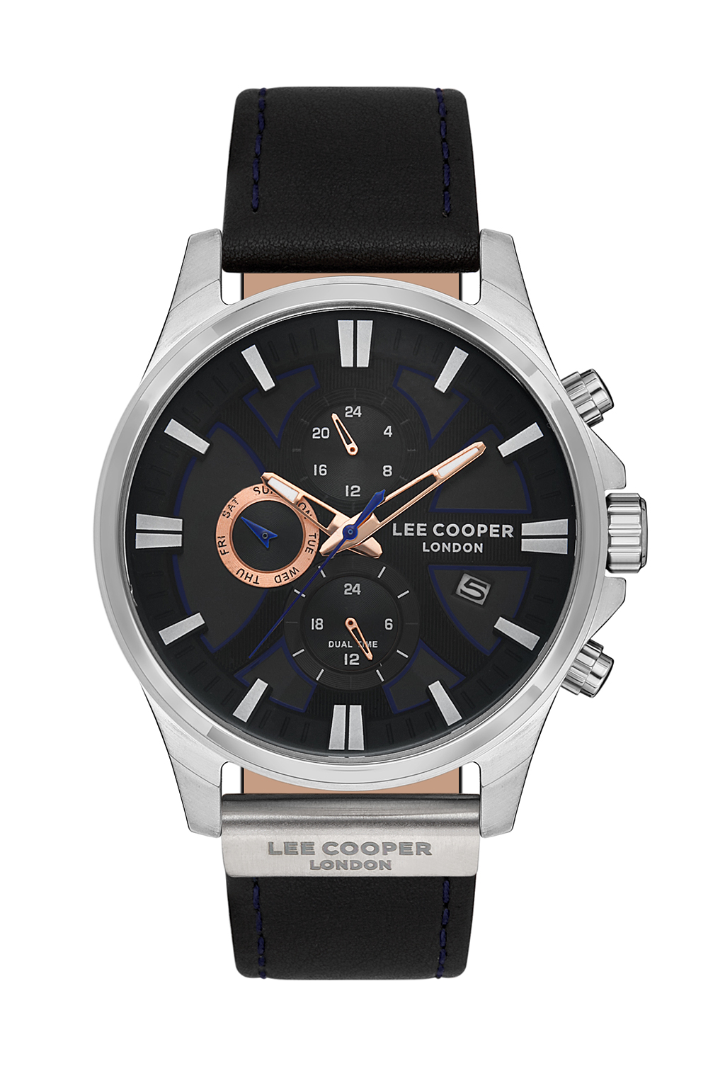 LEE COOPER LC07425.361 lifestyle