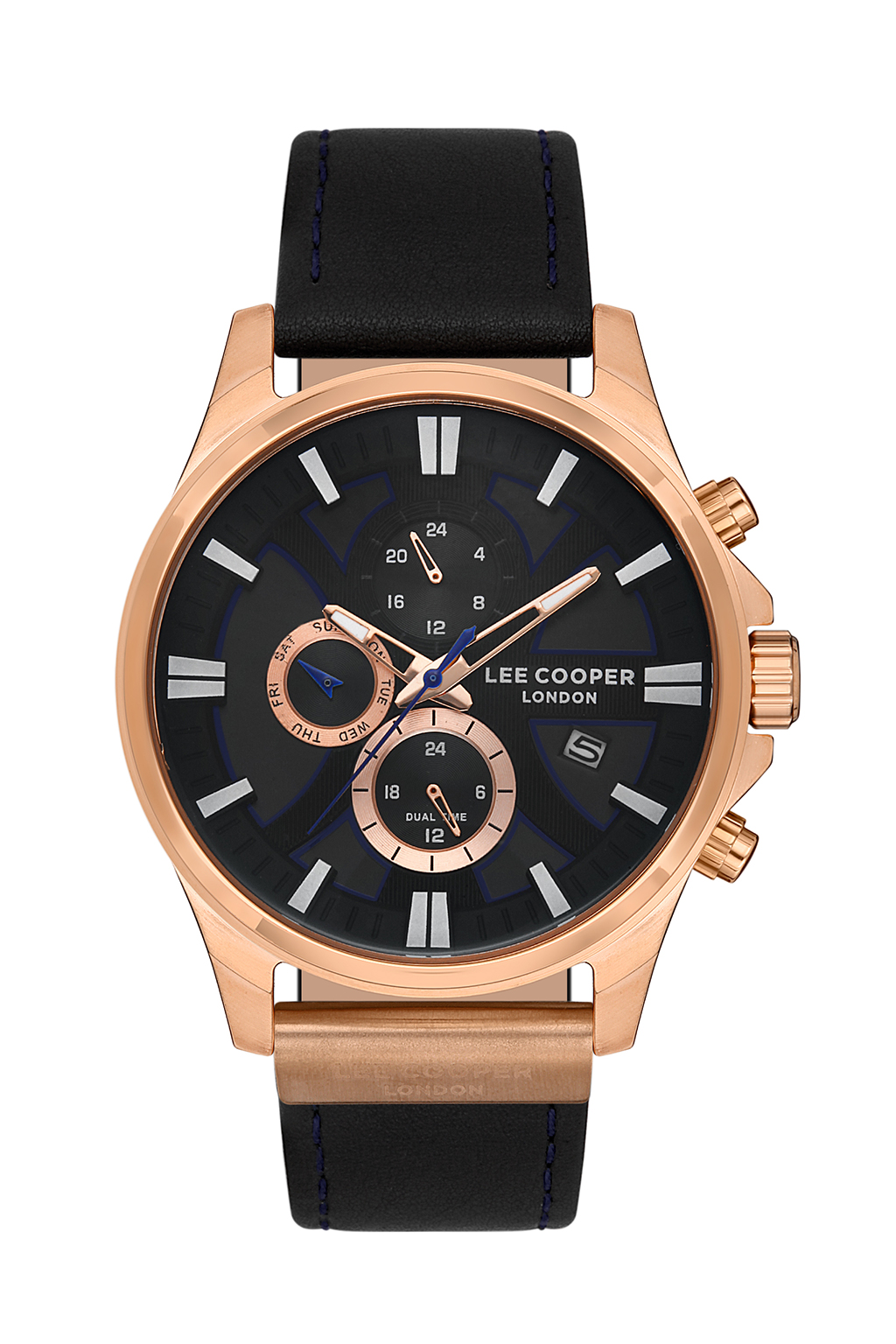 LEE COOPER LC07425.451 lifestyle