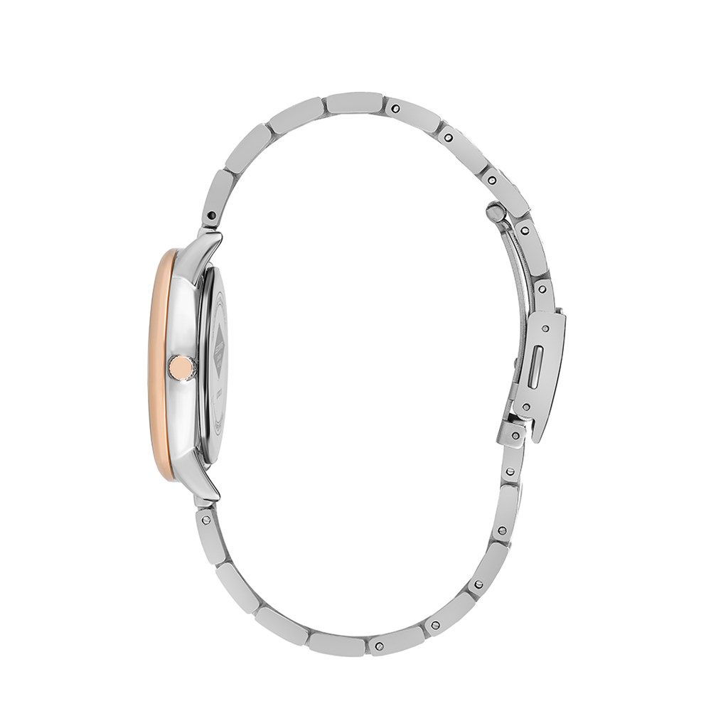 LEE COOPER LC07302.560