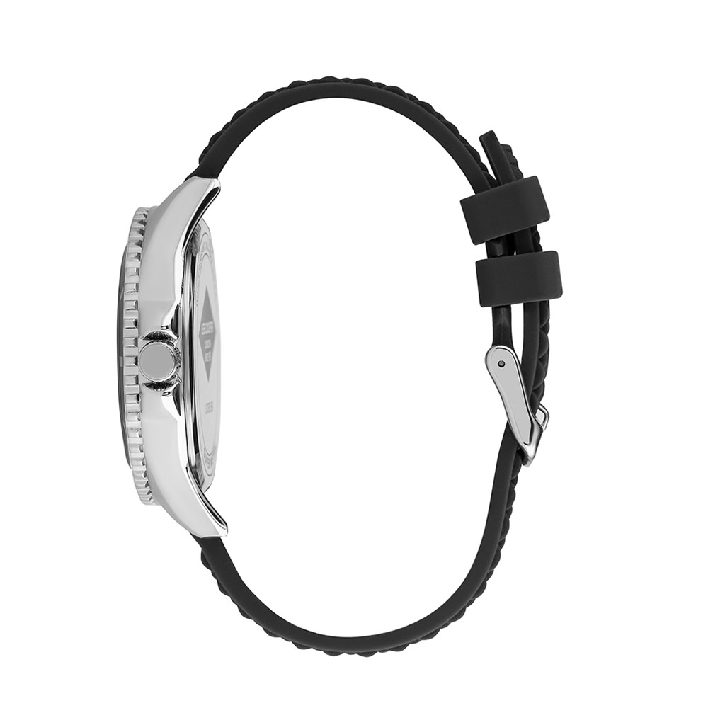 LEE COOPER LC07361.351