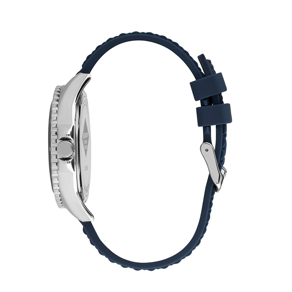 LEE COOPER LC07361.599