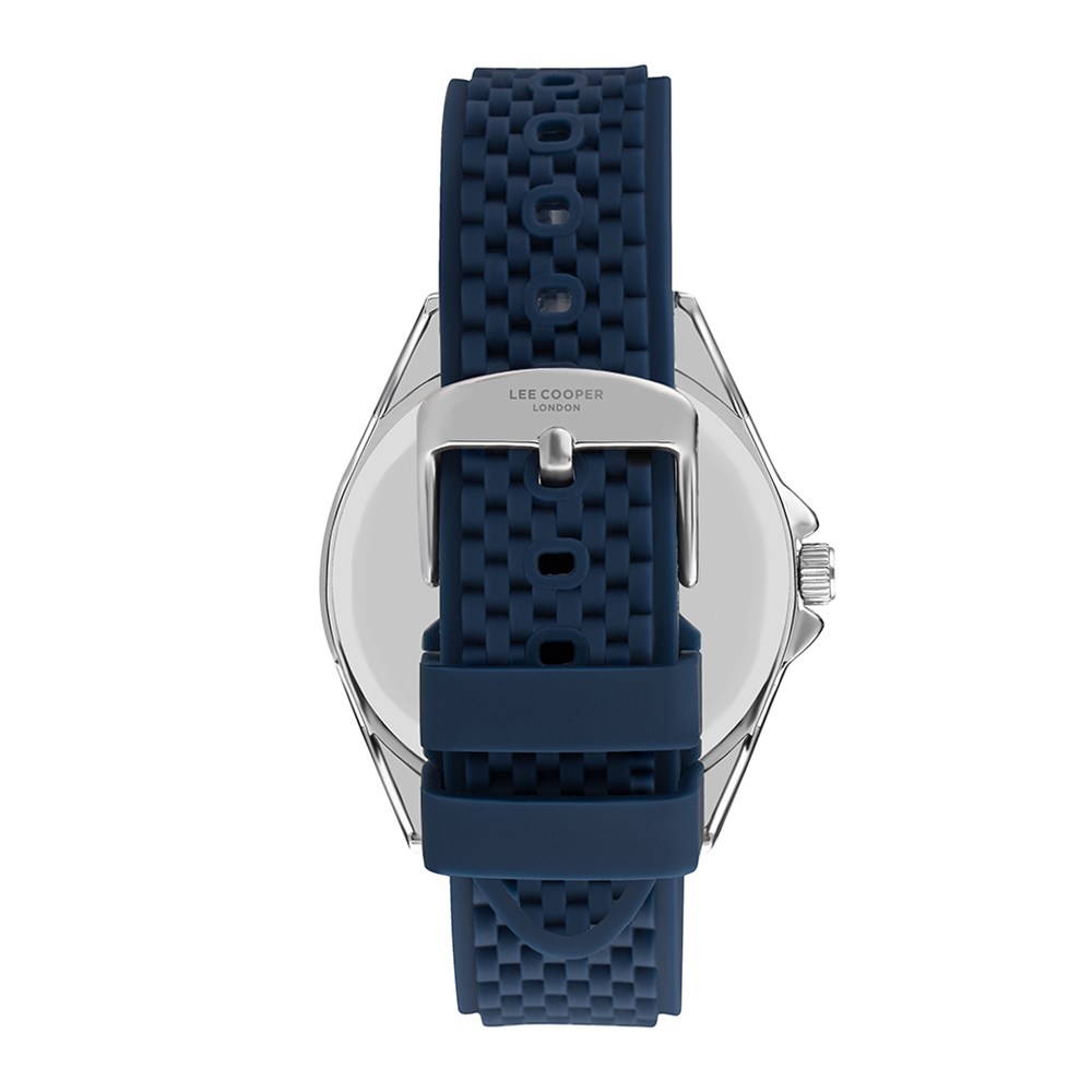 LEE COOPER LC07361.599