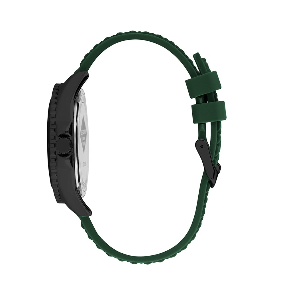 LEE COOPER LC07361.677