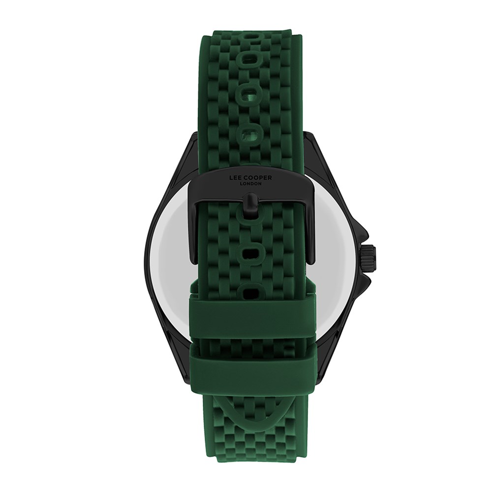 LEE COOPER LC07361.677